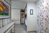 100 Atlantic Avenue - Photo 3