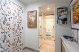 100 Atlantic Avenue - Photo 4