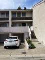 404 Brighton Springs - Photo 2