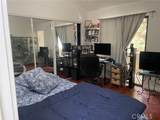 404 Brighton Springs - Photo 11