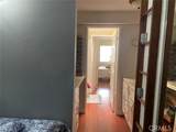 404 Brighton Springs - Photo 12