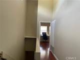 404 Brighton Springs - Photo 13