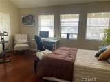 404 Brighton Springs - Photo 14