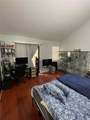 404 Brighton Springs - Photo 15