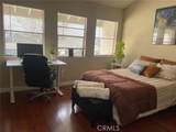 404 Brighton Springs - Photo 16