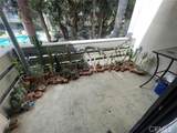 404 Brighton Springs - Photo 19