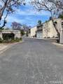 404 Brighton Springs - Photo 20