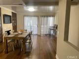 404 Brighton Springs - Photo 3