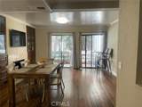 404 Brighton Springs - Photo 4