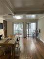 404 Brighton Springs - Photo 5