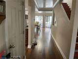 404 Brighton Springs - Photo 8