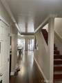 404 Brighton Springs - Photo 9