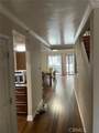 404 Brighton Springs - Photo 10