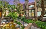 9000 Vanalden Avenue - Photo 1