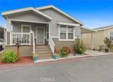 13202 Hoover - Photo 2