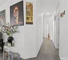 13202 Hoover - Photo 11