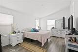 13202 Hoover - Photo 12