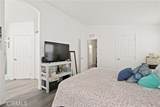 13202 Hoover - Photo 13