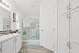 13202 Hoover - Photo 14