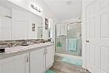 13202 Hoover - Photo 15
