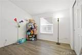 13202 Hoover - Photo 17