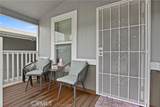 13202 Hoover - Photo 19