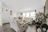 13202 Hoover - Photo 4