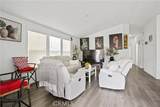 13202 Hoover - Photo 6
