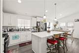 13202 Hoover - Photo 7