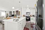 13202 Hoover - Photo 9