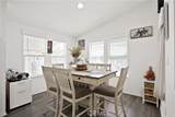 13202 Hoover - Photo 10
