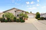 11851 Riverside - Photo 1