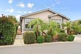11851 Riverside - Photo 2