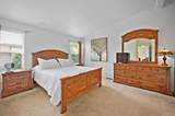 11851 Riverside - Photo 13