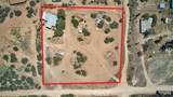 59281 Gilman Road - Photo 1