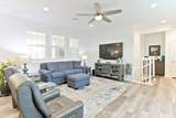 10550 Wilding Drive - Photo 1