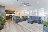 10550 Wilding Drive - Photo 2