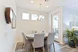 10550 Wilding Drive - Photo 11