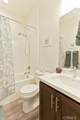 10550 Wilding Drive - Photo 12