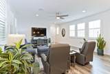 10550 Wilding Drive - Photo 3
