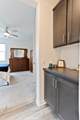 10550 Wilding Drive - Photo 23