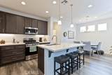 10550 Wilding Drive - Photo 4