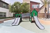 10550 Wilding Drive - Photo 35