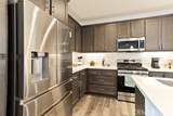 10550 Wilding Drive - Photo 8