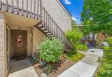 7890 Spring Street - Photo 1