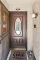 7890 Spring Street - Photo 2