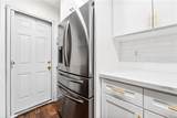 7890 Spring Street - Photo 19