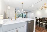 7890 Spring Street - Photo 20