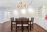 7890 Spring Street - Photo 21