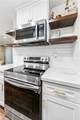 7890 Spring Street - Photo 22